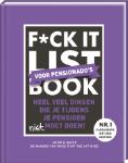 _F_ck_it_list_book___Voor_pensionado_s
