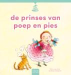 de_prinses_van_poep_en_pies