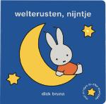 welterusten__nijntje___met_lichtjes_op_elke_pagina