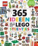 365_idee_n_om_te_maken_met_LEGO_steentjes