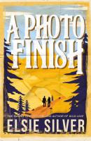 A_Photo_Finish__Gold_Rush_Ranch__2_
