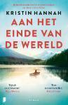 Aan_het_einde_van_de_wereld