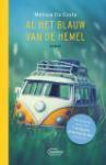 Al_het_blauw_van_de_hemel_1