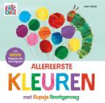 Allereerste_kleuren_met_Rupsje_Nooitgenoeg