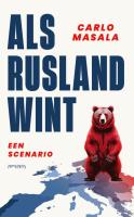 Als_Rusland_wint