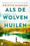 Als_de_wolven_huilen_1
