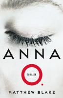 Anna_O_
