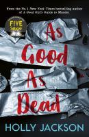 As_Good_As_Dead__AGGGTM__3_
