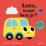 Auto__waar_ben_je_