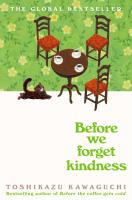 Before_We_Forget_Kindness__Before_the_Coffee_Gets_Cold__5_