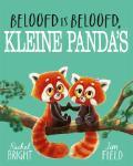 Beloofd_is_beloofd__kleine_panda_s_1