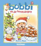 Bobbi_en_de_feestdagen