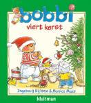 Bobbi_viert_kerst