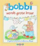 Bobbi_wordt_grote_broer