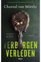 Boek_Verborgen_Verleden
