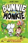 Bunnie_vs_Monkie_1