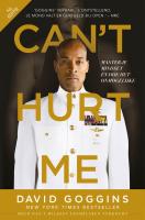 Can_t_Hurt_Me