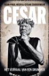 Cesar___Het_verhaal_van_een_drummer
