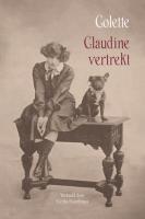 Claudine_vertrekt