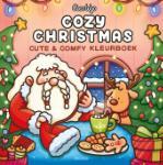 Cozy_Christmas_Cute___Comfy_kleurboek