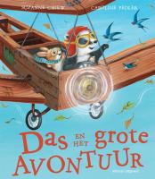 Das_en_het_grote_avontuur