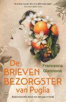 De_Brievenbezorgster_van_Puglia