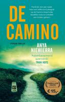 De_Camino_1
