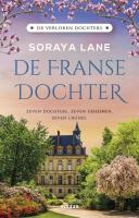 De_Franse_dochter