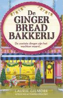 De_Gingerbread_Bakkerij__Dream_Harbor__5_