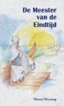 De_Meester_van_de_Eindtijd