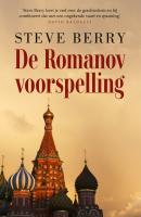 De_Romanov_voorspelling