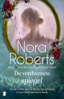 De_Verdwenen_Spiegel