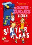 De_Zoete_Zusjes_vieren_Sinterklaas