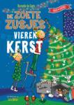 De_Zoete_Zusjes_vieren_kerst___De_Zoete_Zusjes