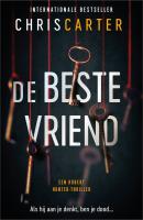De_beste_vriend__Robert_Hunter__6_