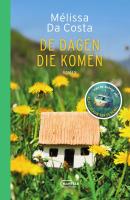 De_dagen_die_komen