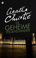 De_geheime_tegenstander