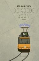 De_goede_zoon