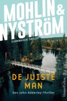 De_juiste_man
