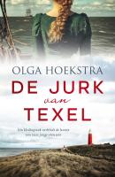 De_jurk_van_Texel