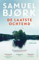 De_laatste_ochtend