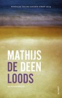 De_loods