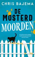 De_mosterdmoorden