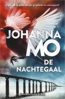 De_nachtegaal__De_Eilandmoorden__1_