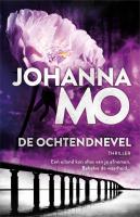 De_ochtendnevel__De_Eilandmoorden__4_