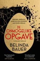 De_onmogelijke_opgave