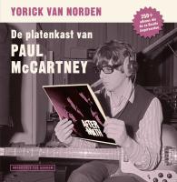 De_platenkast_van_Paul_McCartney