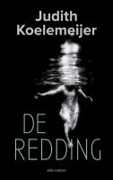 De_redding