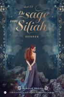 De_sage_van_Siliah_Hoeder__De_Saga_van_Siliah__2_