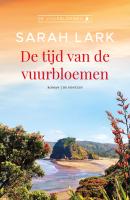 De_tijd_van_de_vuurbloemen
